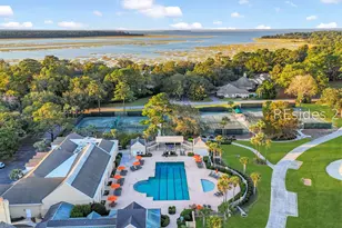 37 Crooked Pond Dr, Hilton Head Island, SC 29926 - Photo 47