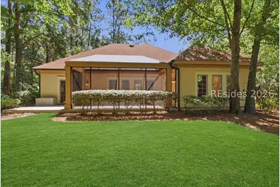 37 Crooked Pond Drive, Hilton Head Island, SC 29926 - Photo 41