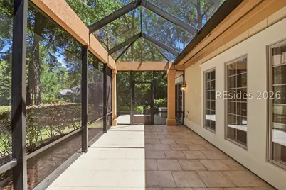 37 Crooked Pond Drive, Hilton Head Island, SC 29926 - Photo 39