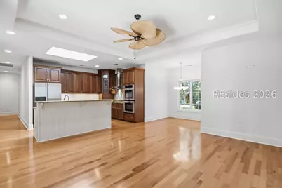 37 Crooked Pond Drive, Hilton Head Island, SC 29926 - Photo 15