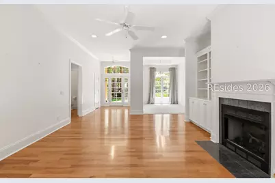 37 Crooked Pond Drive, Hilton Head Island, SC 29926 - Photo 7