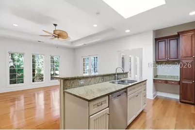 37 Crooked Pond Drive, Hilton Head Island, SC 29926 - Photo 25