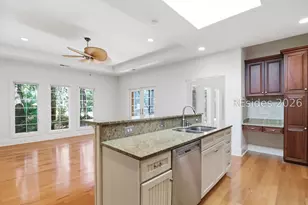37 Crooked Pond Dr, Hilton Head Island, SC 29926 - Photo 25