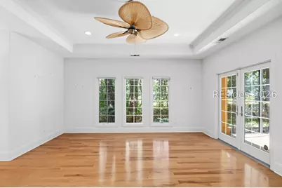 37 Crooked Pond Drive, Hilton Head Island, SC 29926 - Photo 17