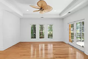 37 Crooked Pond Dr, Hilton Head Island, SC 29926 - Photo 17