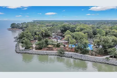 37 Crooked Pond Drive, Hilton Head Island, SC 29926 - Photo 55
