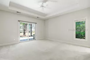 37 Crooked Pond Dr, Hilton Head Island, SC 29926 - Photo 27