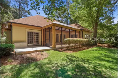 37 Crooked Pond Drive, Hilton Head Island, SC 29926 - Photo 43