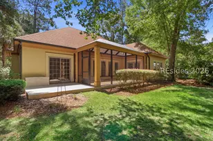 37 Crooked Pond Dr, Hilton Head Island, SC 29926 - Photo 43