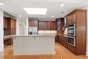 37 Crooked Pond Dr, Hilton Head Island, SC 29926 - Photo 19