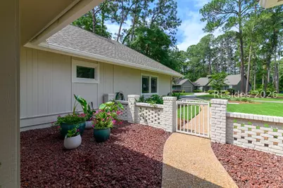 16 Rusty Rail Lane, Hilton Head Island, SC 29926 - Photo 3