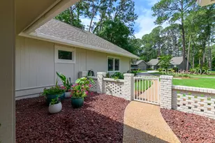16 Rusty Rail Ln, Hilton Head Island, SC 29926 - Photo 3