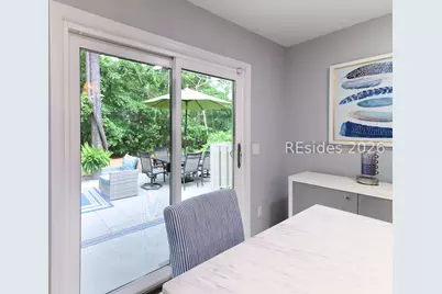 16 Rusty Rail Lane, Hilton Head Island, SC 29926 - Photo 19