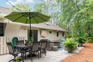 16 Rusty Rail Ln, Hilton Head Island, SC 29926 - Photo 45
