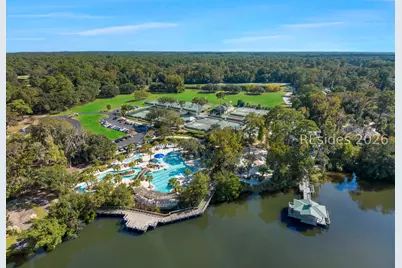 16 Rusty Rail Lane, Hilton Head Island, SC 29926 - Photo 51