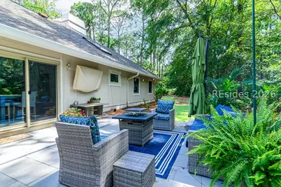 16 Rusty Rail Lane, Hilton Head Island, SC 29926 - Photo 43