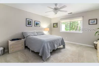 16 Rusty Rail Lane, Hilton Head Island, SC 29926 - Photo 35