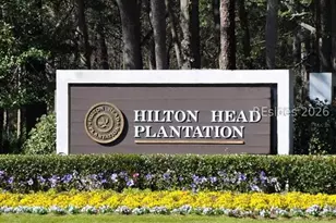 16 Rusty Rail Ln, Hilton Head Island, SC 29926 - Photo 47