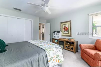 16 Rusty Rail Lane, Hilton Head Island, SC 29926 - Photo 33