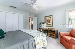 16 Rusty Rail Ln, Hilton Head Island, SC 29926 - Photo 33