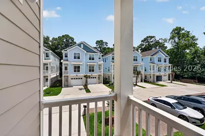 245 Olive Shell Court #7, Hilton Head Island, SC 29926 - Photo 47