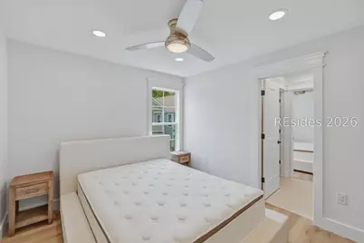 245 Olive Shell Court #7, Hilton Head Island, SC 29926 - Photo 7