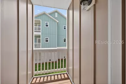 245 Olive Shell Court #7, Hilton Head Island, SC 29926 - Photo 33