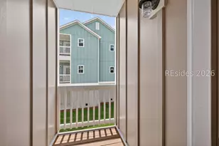 245 Olive Shell Ct, Hilton Head Island, SC 29926 - Photo 33
