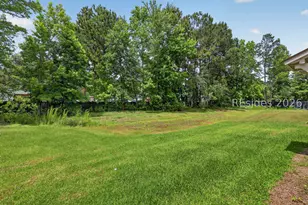 245 Olive Shell Ct, Hilton Head Island, SC 29926 - Photo 23