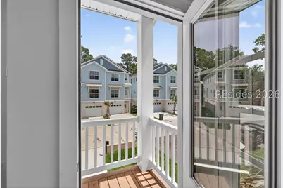 245 Olive Shell Court #7, Hilton Head Island, SC 29926 - Photo 51