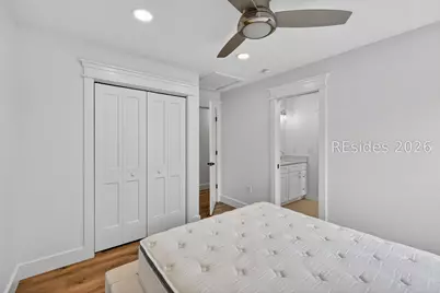 245 Olive Shell Court #7, Hilton Head Island, SC 29926 - Photo 53