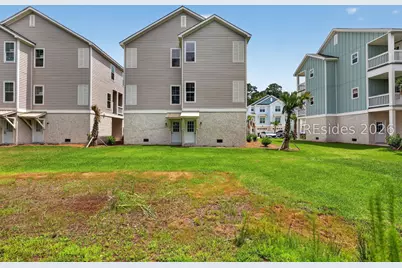 245 Olive Shell Court #7, Hilton Head Island, SC 29926 - Photo 25