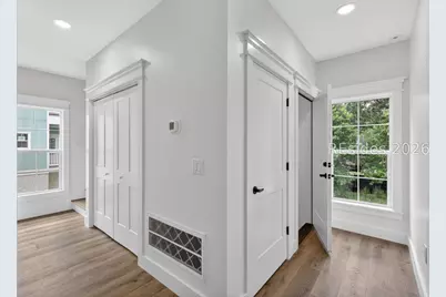 245 Olive Shell Court #7, Hilton Head Island, SC 29926 - Photo 27