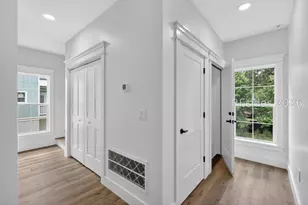 245 Olive Shell Ct, Hilton Head Island, SC 29926 - Photo 27