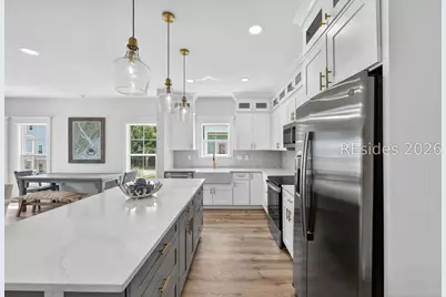 245 Olive Shell Court #7, Hilton Head Island, SC 29926 - Photo 37