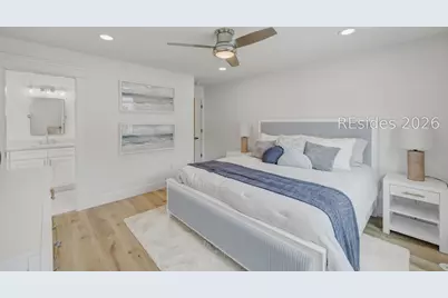 245 Olive Shell Court #7, Hilton Head Island, SC 29926 - Photo 11