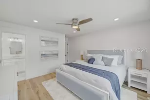 245 Olive Shell Ct, Hilton Head Island, SC 29926 - Photo 11