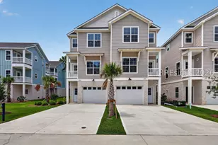 245 Olive Shell Ct, Hilton Head Island, SC 29926 - Photo 15