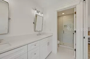 245 Olive Shell Ct, Hilton Head Island, SC 29926 - Photo 13