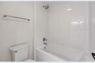 235 Olive Shell Court #6, Hilton Head Island, SC 29926 - Photo 5