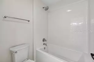 235 Olive Shell Ct, Hilton Head Island, SC 29926 - Photo 5