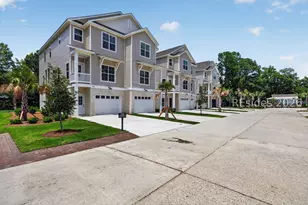 235 Olive Shell Ct, Hilton Head Island, SC 29926 - Photo 1