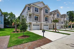 235 Olive Shell Ct, Hilton Head Island, SC 29926 - Photo 17