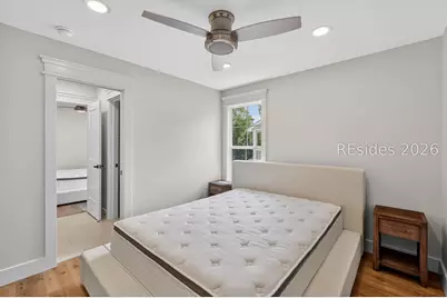 235 Olive Shell Court #6, Hilton Head Island, SC 29926 - Photo 55