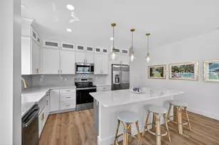 235 Olive Shell Ct, Hilton Head Island, SC 29926 - Photo 37