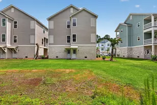 235 Olive Shell Ct, Hilton Head Island, SC 29926 - Photo 25