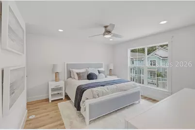 235 Olive Shell Court #6, Hilton Head Island, SC 29926 - Photo 9
