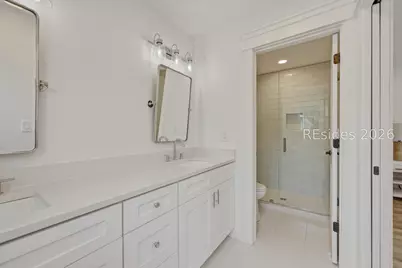 235 Olive Shell Court #6, Hilton Head Island, SC 29926 - Photo 13