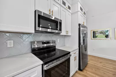 235 Olive Shell Court #6, Hilton Head Island, SC 29926 - Photo 39
