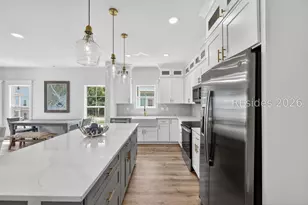 235 Olive Shell Ct, Hilton Head Island, SC 29926 - Photo 35